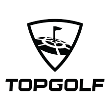 Topgolf Dubai